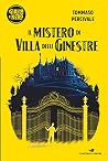 Il mistero di Vil...
