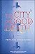 The City of Good Death