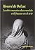 La obra maestra desconocida o El fracaso en el arte by Honoré de Balzac La obra maestra desconocida o El fracaso en el arte by Honoré de Balzac