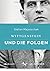 Wittgenstein und die Folgen by Stefan Majetschak