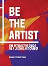 Be The Artist: Th...