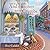 And Then There Were Crumbs (A Cookie House Mystery, #1)