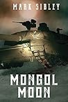 Mongol Moon