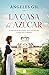 La casa del azúcar by Ángeles Gil