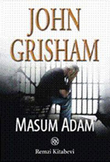Masum Adam