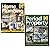 Period Property Manual, Hom...