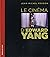 Le cinéma d'Edward Yang