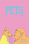 Pets: An Anthology