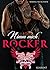 Nimm mich, Rocker (Wings of...