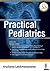 Practical Pediatrics