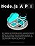 Node.js API: Learn server-s...