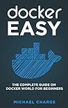 Docker Easy: The ...