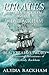 Pirates: The Lady Rackham Novels: 2 Books - Lady Rackham and Blackbeard's Sword (Alydia Rackham's Collections)