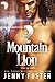 The Mountain Lion