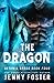 The Dragon (Betania Breed, #4)