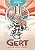 Gert and the Sacred Stones by Marco Rocchi