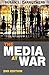 The Media at War