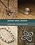 Minimal Metal Jewelry