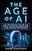 The Age of AI: An Introduct...