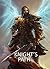 Knight's Path by Brett Hayes