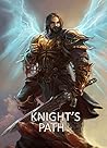 Knight's Path Knight's Path