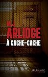A cache-cache