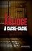 A cache-cache (French Edition)
