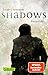Shadows (Lux, #0.5)