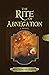 The Rite of Abnegation (The Rite of Wands, #2)