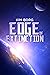 Edge of Extinction