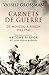 Carnets de guerre : De Moscou à Berlin, 1941-1945