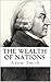 The wealth of nations