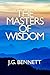 The Masters of Wisdom (The ...