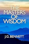 The Masters of Wi...