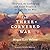 A Three-Cornered War: The Union, the Confederacy, and Native Peoples in the Fight for the West