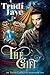 The Gift (Dark Carnival, #2)