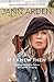 If I Knew Then: Finding Wis...