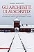 Gli Architetti di Auschwitz