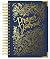 Prayer Journal for Women by Paper Peony Press