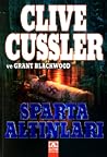 Sparta Altınları