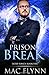 Prison Break (Fated Touch #5)