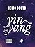 Yin & Yang (Portuguese Edition)