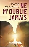 Ne m'oublie jamais