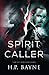 Spirit Caller (Sullivan Gray #7)