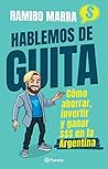 Hablemos de guita