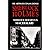 Sherlock Holmes'un Maceraları (Sherlock Holmes #3)