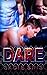 Dare