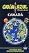 CANADÁ