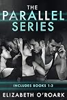 The Parallel Seri...
