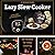 Lazy Slow Cooker: little ti...